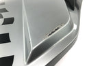 BMW K 1200 S K12S [2005] - Side panel left panel color code 933-3