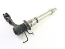 Yamaha XT 600 E 3TB [1996] - clutch slave cylinder-4