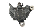 Yamaha Rz 250 R 29l [approx. 250 YPVS] - brake caliper at the rear-3