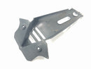 Aprilia RSV 1000 RP Mille [2001] - Front frame fairing-5
