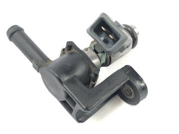 SWM SM 125 R [2018] - injection valve injection nozzle fuel injector fuel injector - 0