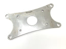 Suzuki GSX R 1100 GU74C [1987] - fender mount fork stabilizer-1