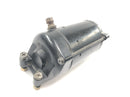 Suzuki GSX R 1100 GU74C [1987] - starter motor electric starter-2