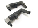 BMW R 1200 R [2007] - Ignition coil set-5