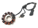 Aprilia SX 125 KX1 [2020] - Stator alternator with pick up-2
