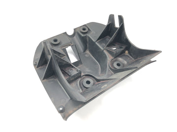 BMW K 100 [1984] - headlight holder, front mask holder, fairing holder, plastic - 0