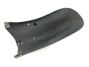 BMW R 1150 R R21 [2002] - Front mudguard rear part - 0
