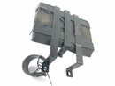 Moto Guzzi V11 Sport [1999] - Battery box battery holder holder battery holder-3