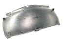 Honda GL 1500 Goldwing SC22 [1987] - Center fairing-2