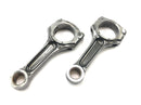 Ducati Multistrada 1200 S Touring [2009] - connecting rod set-2