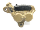 Suzuki RG 250 Gamma GJ21D [1987] - Brake caliper front left double piston-2