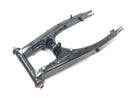 Honda XL 600 R PD03 [1986] - Swingarm rear swingarm box swingarm-4
