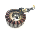 Honda VTX 1800 SC46 [2004] - Stator alternator generator charging system-1