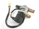 Honda VTR 1000 SP 1 SC45 [2001] - Secondary air sensor-4