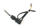 Yamaha XTZ 750 3LD [1989] - Rear brake light switch-2