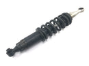 BMW R 100 GS 247E [1991] - Rear shock absorber rear suspension mono spring-5