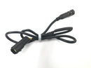 Moto Guzzi V11 Sport [1999] - Side stand switch-3