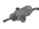 Triumph Daytona 900 T300 [1993] - side stand switch-3