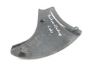 Triumph Tiger 955i 709EN [2003] - Tank fairing side panel left-5