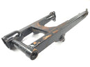 Honda GL 500 Silverwing PC02 [1982] - Swinge rear wheel swing-1