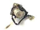 Cagiva Mito 125 8P [1991] - Exhaust control actuator-1