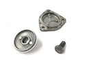 BMW R75/5 [1973] - valve lid motor lid cover-3