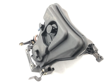 BMW K 1200 S K12S [2004] - Oil tank