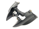 BMW K 1200 S K12S [2004] - Rear light holder, brake light-1