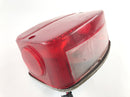 Kawasaki VN 1500 A [1995] - Taillight glass taillight cap-2