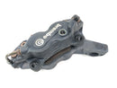 BMW K 1200 LT K2LT [1999] - Rear brake caliper-2