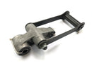 Kawasaki VN 800 VN800A [1996] - Suspension strut deflection shock absorber lever-3