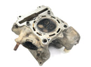 Beta RR 125 [2018] - cylinder head-8