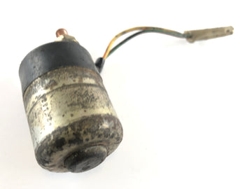 Honda GL 1000 Goldwing GL1 [1977] - Starter Relay Starter Relay - 0