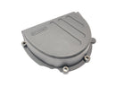 Triumph Speed ​​Triple T509 [1998] - Sprocket cover engine cover-2