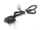 Suzuki GSF 1250 SA Bandit WVCH [2007] - Gear sensor neutral switch-4