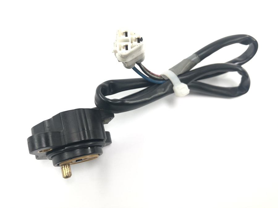 Suzuki GSF 1250 SA Bandit WVCH [2007] - Gear sensor neutral switch
