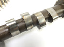 Moto Guzzi V 1000 VG [1980] - Camshaft-3