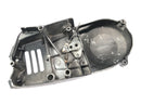 Suzuki RG 250 Gamma GJ21D [1987] - Alternator cover engine cover left-3