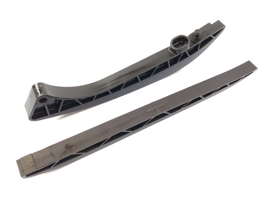 BMW K 1300 R K12S [2014] - Tensioner and guide rail timing chain