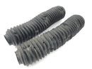Honda NX 650 RD02 [1989] - Folding Balg Set Couple-1