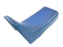 Yamaha XT 600 Z Ténéré 1VJ [1986] - Seat seat motorcycle seat Bank pads-2