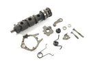 Honda Goldwing GL 1200 SC14 [1988] - shift drum shift mechanism gearshift-3