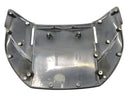 BMW K 1100 LT [1993] - Front fairing windshield cover fairing color code 679-4