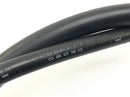 Kawasaki Z 1000 ZRT00A [2006] - Clutch cable Bowden cable-3