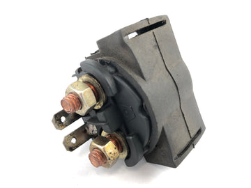 Triumph Daytona 955i T595 [1999] - Starter Relay