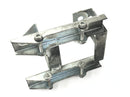 Moto Guzzi California 1100 EV KD [1998] - Ignition coil holder ignition coil mount-3