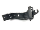 Yamaha XV 1600 Wild Star VP08 [2002] - Benzinpumpenhalterung Halterung Benzinpumpe-3