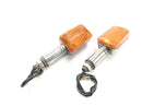 Honda CB 650 RC03 [1981] - indicator set pair-1