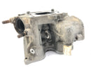Beta RR 125 [2018] - cylinder head-6