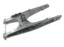KTM RC 125 [2016] - Swing arm rear wheel swing arm aluminum rear-1
